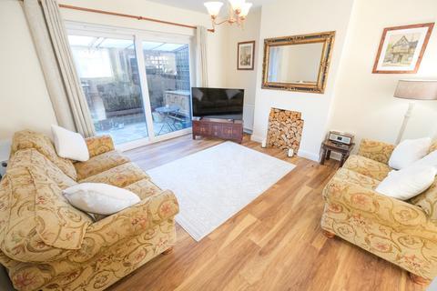 3 bedroom semi-detached house for sale, Lancing Road, Orpington