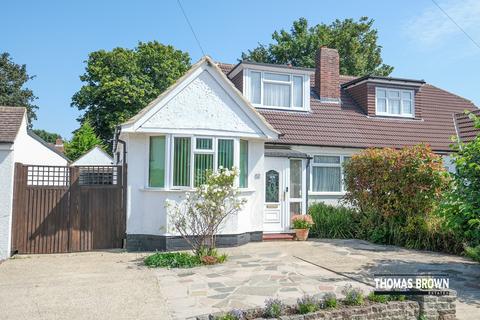 75 Lancing Road, Orpington, BR6 0QU