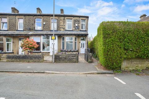 99 Alkincoats Road, Colne, BB8 9QQ
