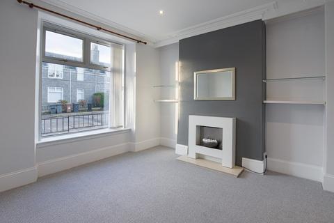 2 bedroom apartment for sale, Sunnybank Place