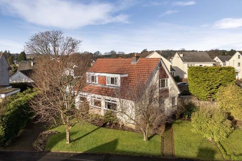 4 bedroom detached house for sale, Kenmore Road, Inverclyde PA13