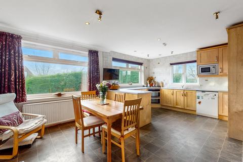 4 bedroom detached house for sale, Kenmore Road, Inverclyde PA13