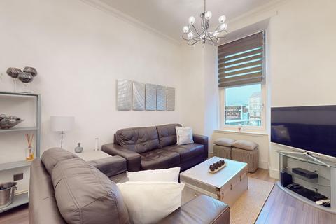 1 bedroom flat for sale, Dumbarton Road, Glasgow G11