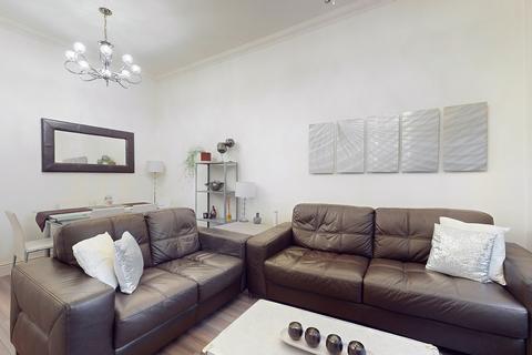 1 bedroom flat for sale, Dumbarton Road, Glasgow G11