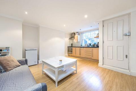 1 bedroom flat to rent, Westbourne Park Road, London W2