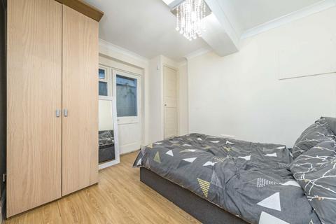 1 bedroom flat to rent, Westbourne Park Road, London W2