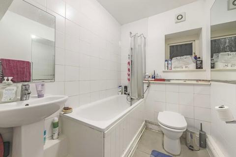 1 bedroom flat to rent, Westbourne Park Road, London W2