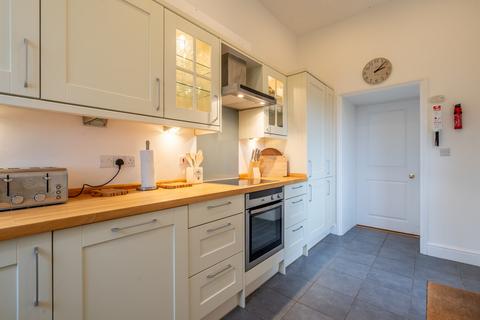 undefined, Blythburgh, Suffolk