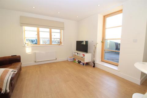 1 bedroom apartment to rent, Montague Close, Hatfield Road, St. Albans