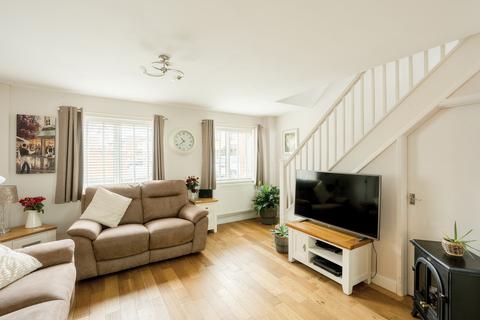 4 bedroom end of terrace house for sale, Stoke Gifford, Bristol BS34