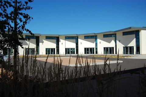 Office to rent, Tollgate Business Park, Essex CO3