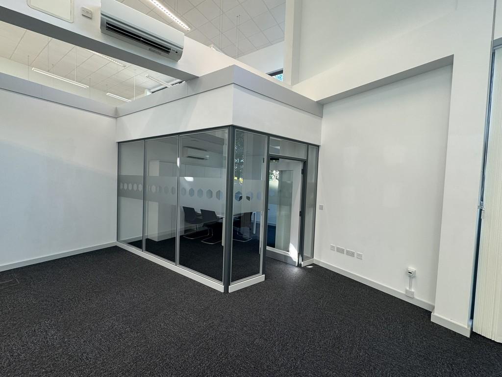 Open Office 2