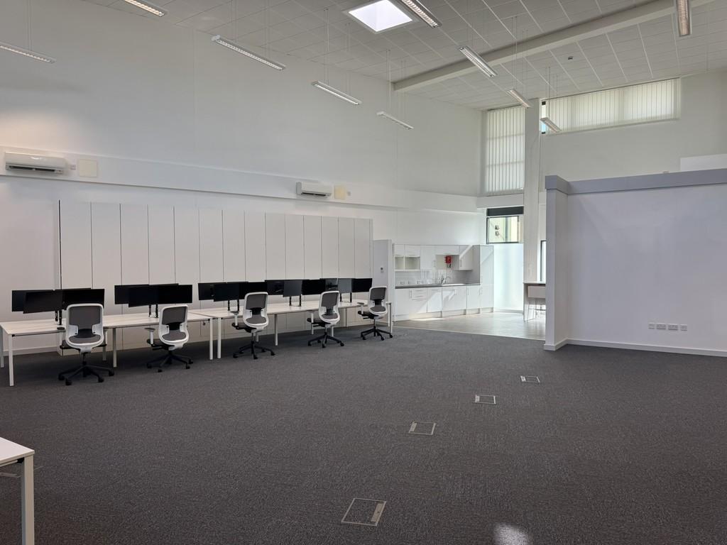 Open Office 3