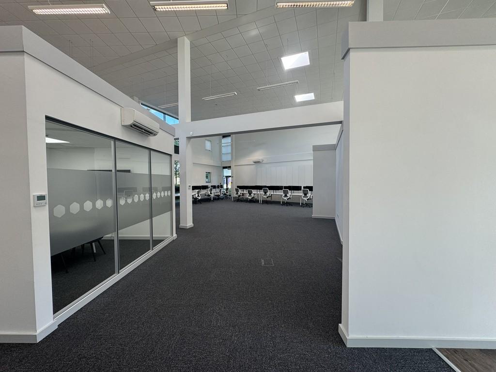 Open Office