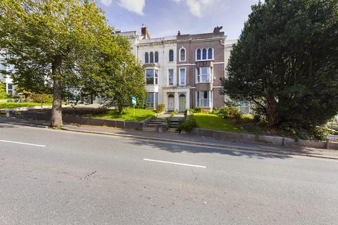 1 bedroom flat to rent, Woodland Terrace, Plymouth PL4