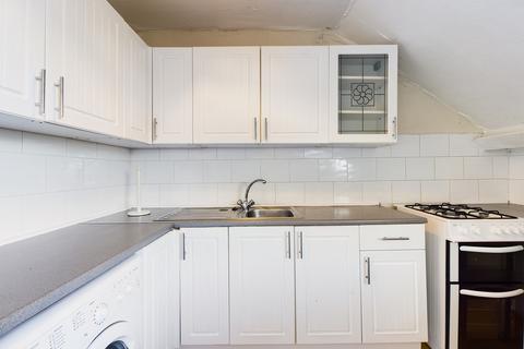 1 bedroom flat to rent, Woodland Terrace, Plymouth PL4