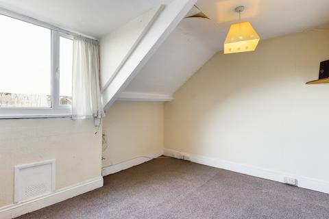 1 bedroom flat to rent, Woodland Terrace, Plymouth PL4