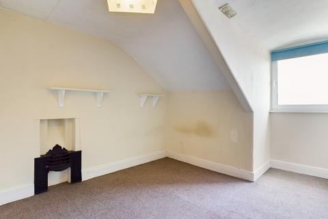 1 bedroom flat to rent, Woodland Terrace, Plymouth PL4