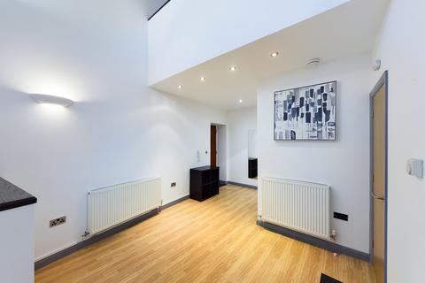 1 bedroom mews to rent, St Johns Mews, Plymouth PL4