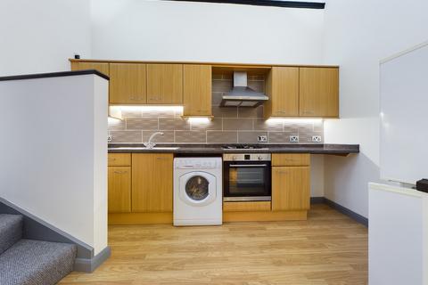 undefined, St Johns Mews, Plymouth PL4