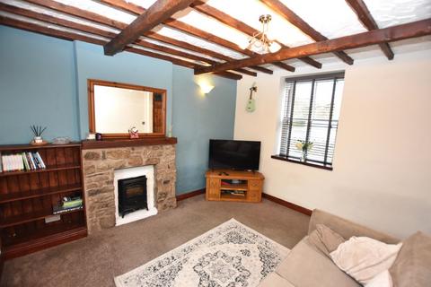 3 bedroom terraced house for sale, Tarnside, Ulverston, Cumbria