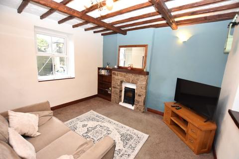 3 bedroom terraced house for sale, Tarnside, Ulverston, Cumbria