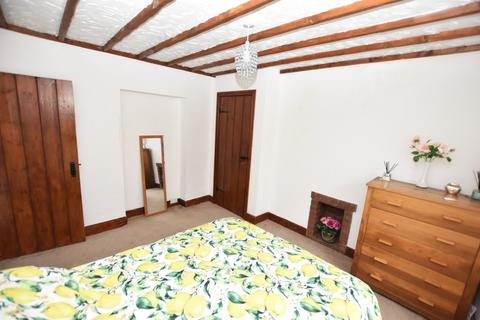 3 bedroom terraced house for sale, Tarnside, Ulverston, Cumbria