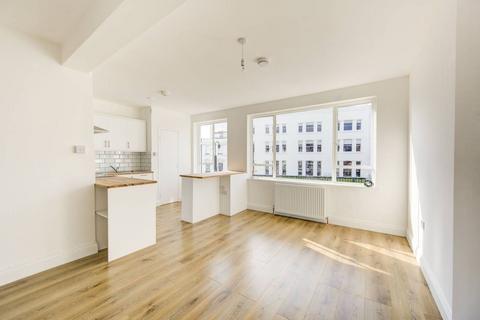 1 bedroom flat to rent, Fulham Broadway, Fulham Broadway, London, SW6