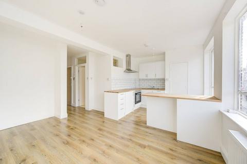 1 bedroom flat to rent, Fulham Broadway, Fulham Broadway, London, SW6