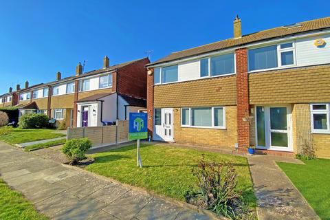 40 Chiltern Close, Shoreham-by-sea, BN43 6LE