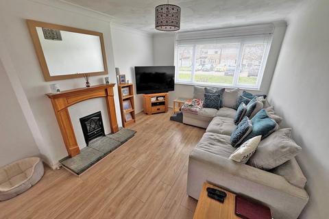 40 Chiltern Close, Shoreham-by-sea, BN43 6LE