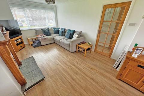 40 Chiltern Close, Shoreham-by-sea, BN43 6LE
