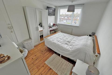 40 Chiltern Close, Shoreham-by-sea, BN43 6LE