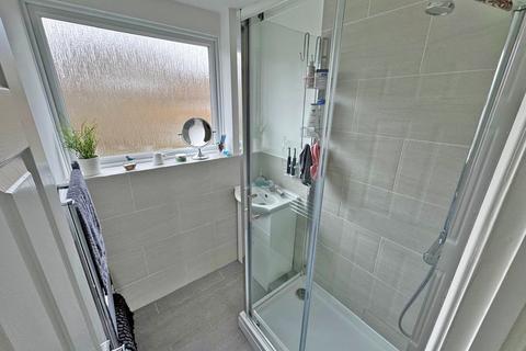40 Chiltern Close, Shoreham-by-sea, BN43 6LE
