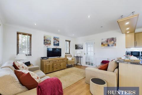 undefined, Bridlington links, Flamborough Road, Sewerby, Bridlington