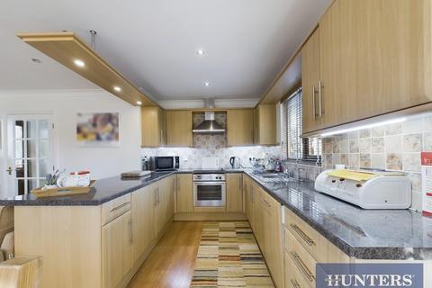 undefined, Bridlington links, Flamborough Road, Sewerby, Bridlington