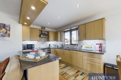 undefined, Bridlington links, Flamborough Road, Sewerby, Bridlington