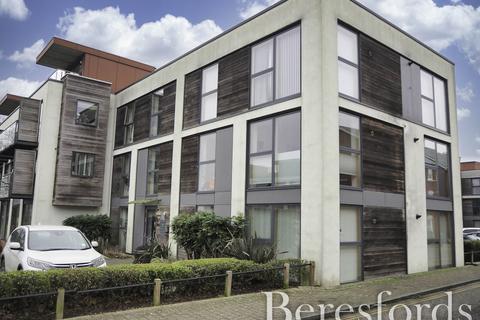 2 bedroom apartment for sale, Newton House, Cavalry Road, CO2