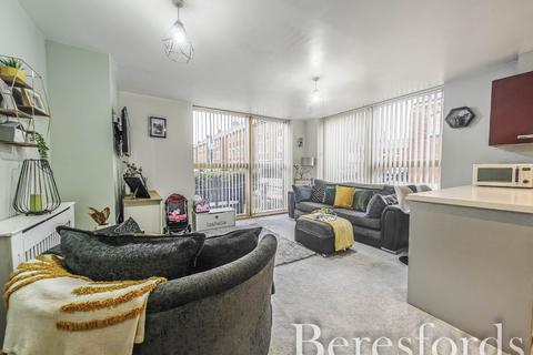 2 bedroom apartment for sale, Newton House, Cavalry Road, CO2