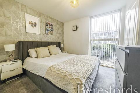 undefined, Newton House, Cavalry Road, CO2