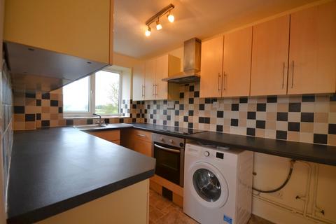 1 bedroom apartment to rent, Ozier Court, Saffron Walden