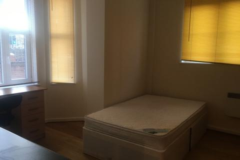 Studio to rent, Portswood Road, Portswood , Southampton