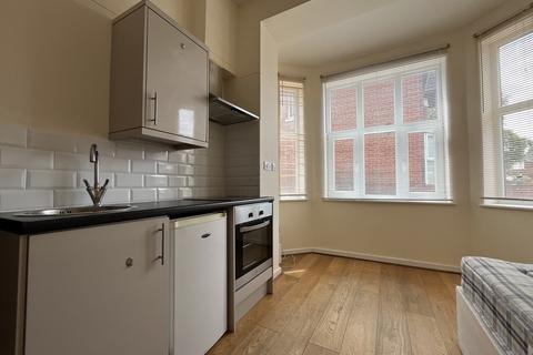 Studio to rent, Portswood Road, Portswood , Southampton