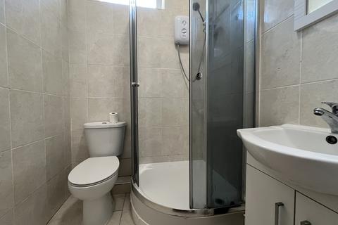 Studio to rent, Portswood Road, Portswood , Southampton
