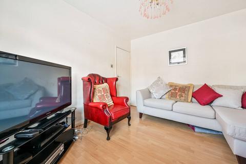 3 bedroom terraced house for sale, Davenport Road, Catford, London, SE6