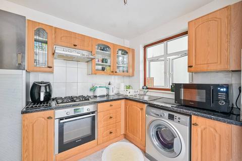 3 bedroom terraced house for sale, Davenport Road, Catford, London, SE6