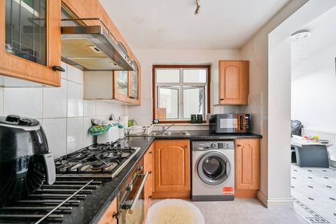 3 bedroom terraced house for sale, Davenport Road, Catford, London, SE6