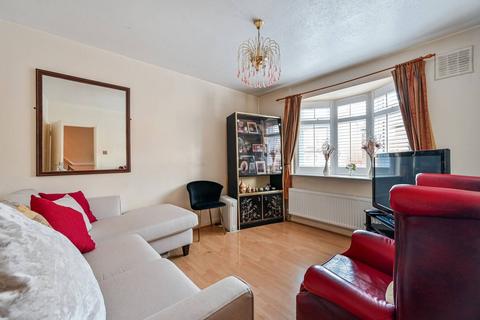 3 bedroom terraced house for sale, Davenport Road, Catford, London, SE6