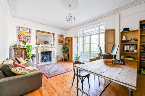 1 bedroom flat to rent, Kidbrooke Park Road, Blackheath, London, SE3