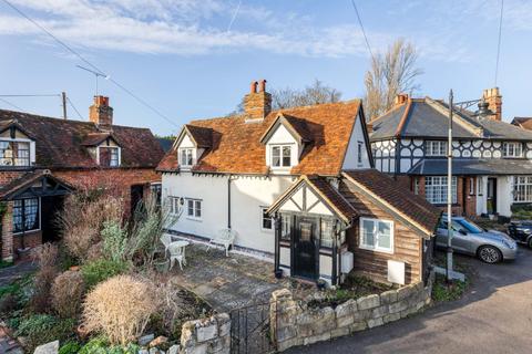 3 bedroom detached house for sale, Church Lane, Stevenage, Hertfordshire, SG1